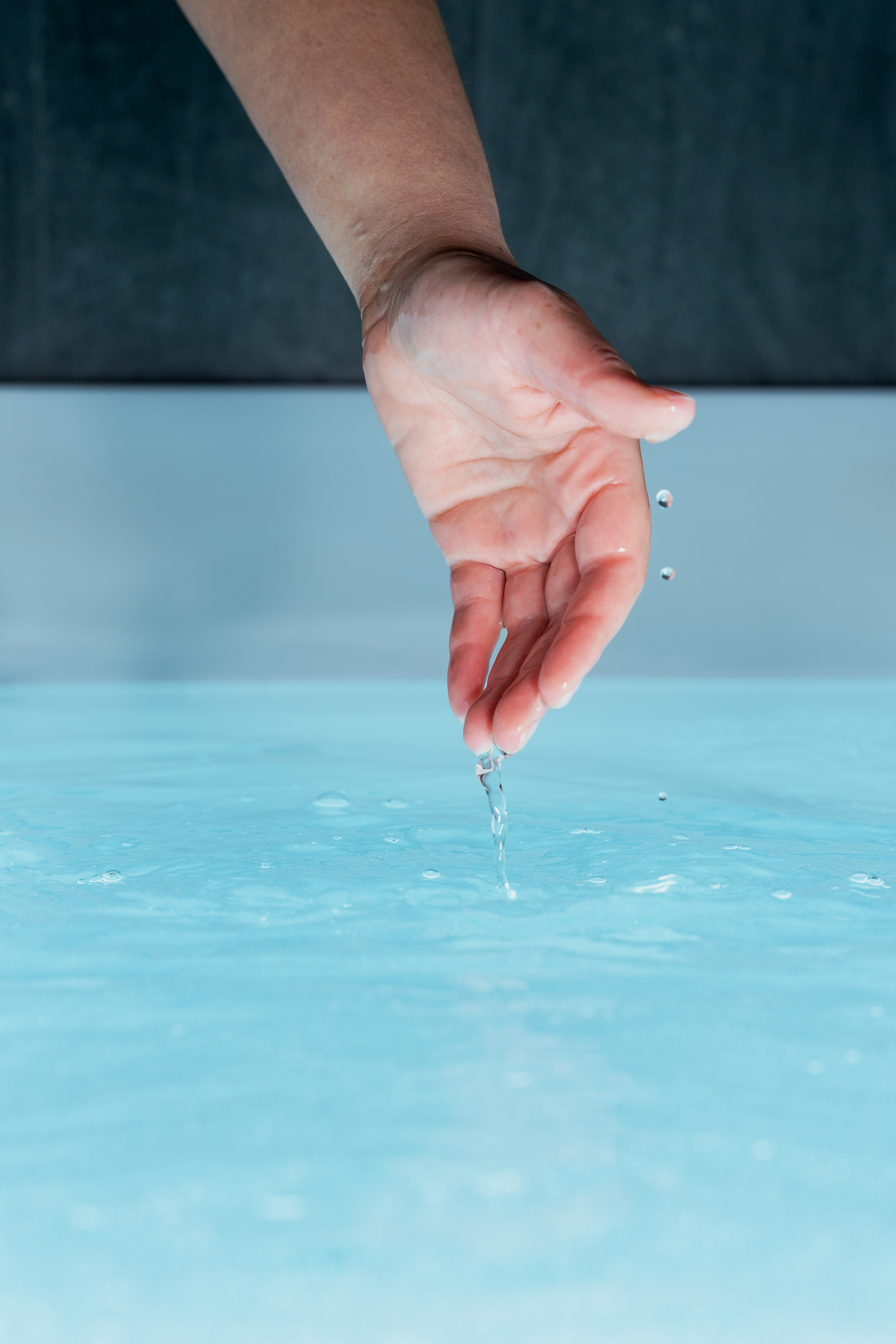 Cold Plunge Near