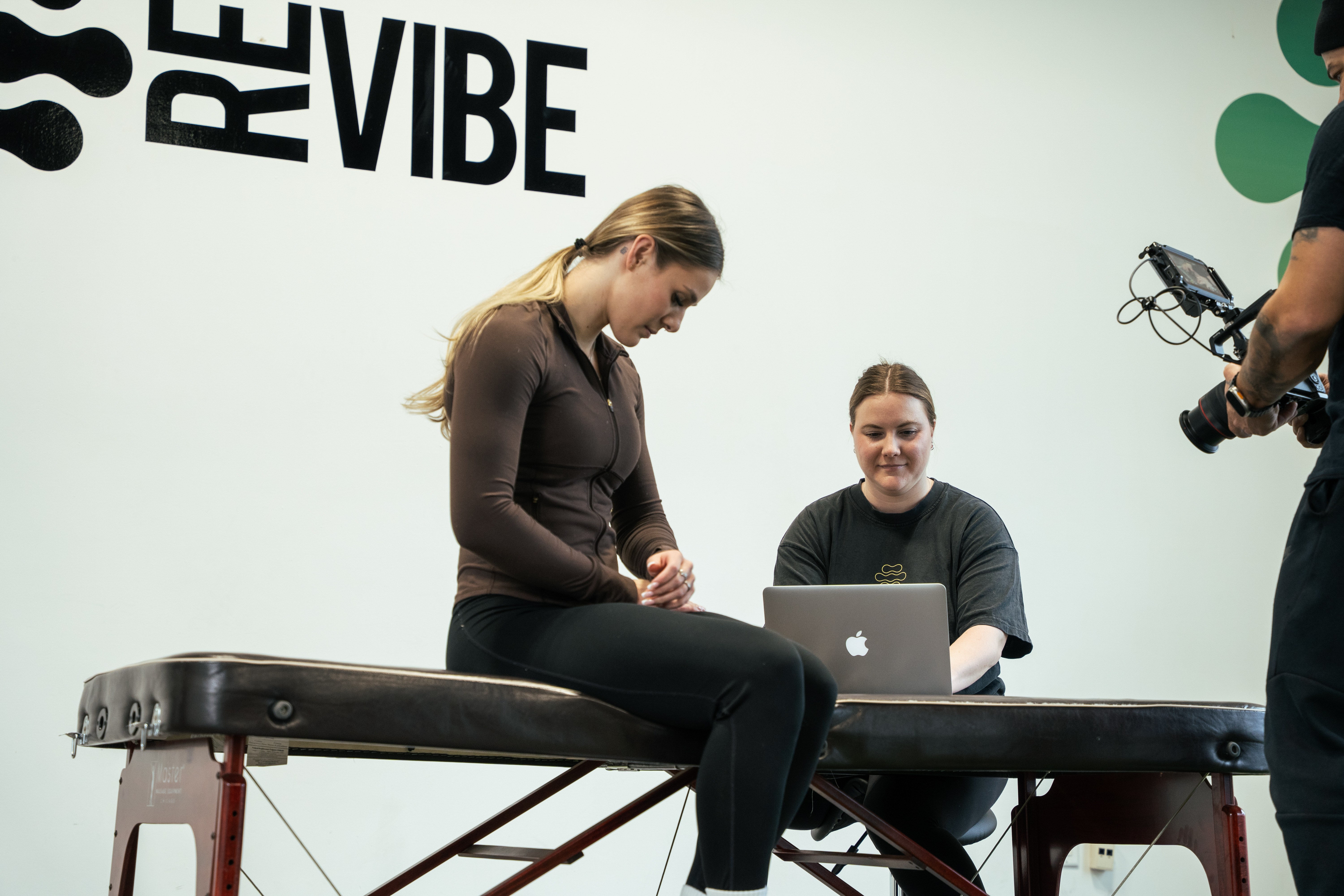 osteopathy Mississauga