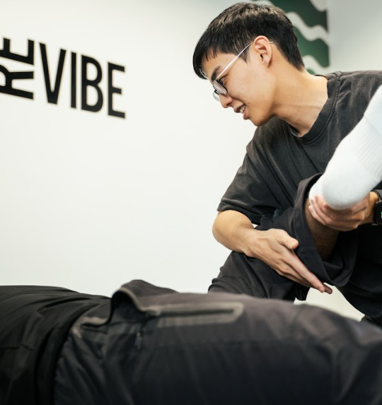 physiotherapy Mississauga