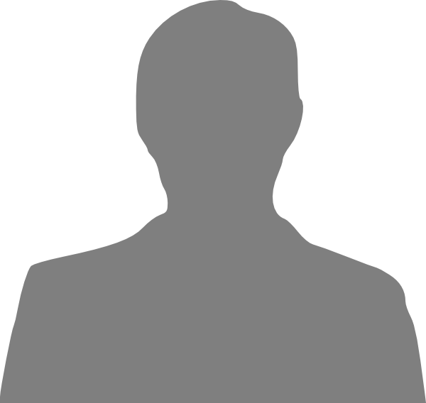 physiotherapist